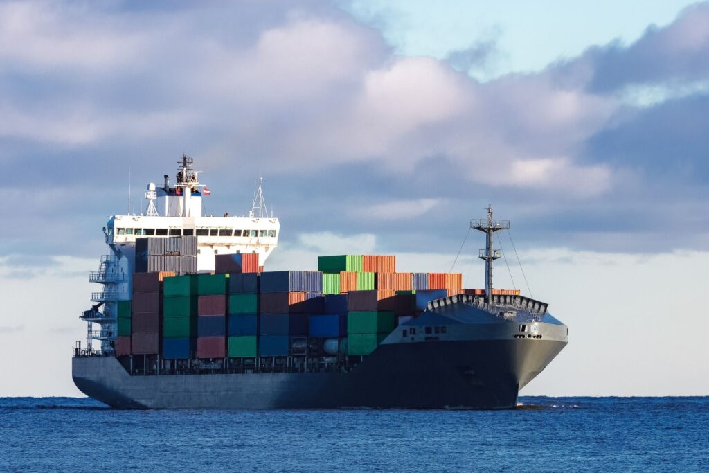 Schip