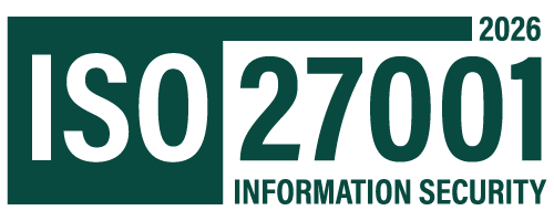 iso 27001
