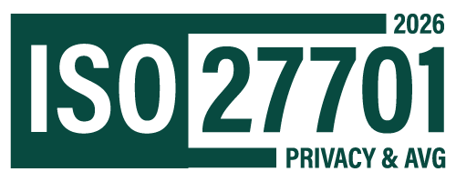 iso 27701