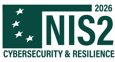 NIS2 certified