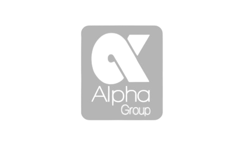 alpha-logo-moo