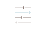 moo-icon-implementatie_Tekengebied 1