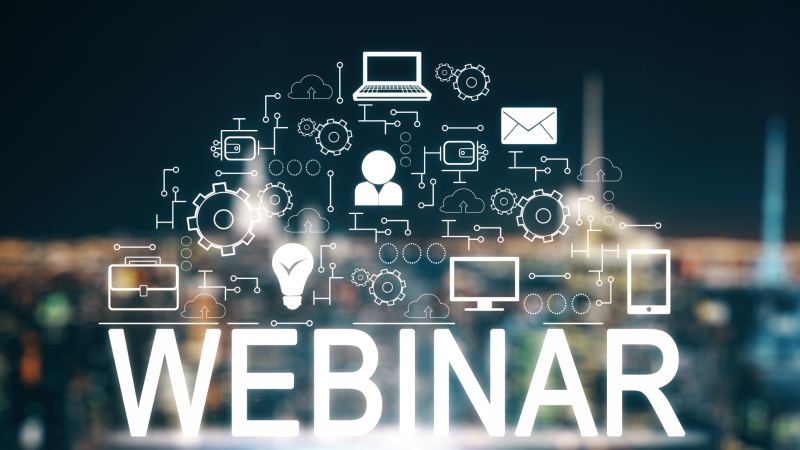 webinar-1