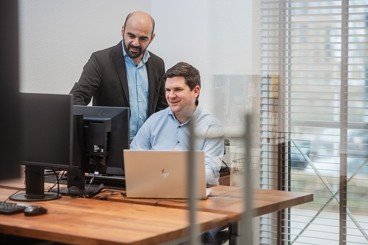 erp-dairy-trading-software-moo