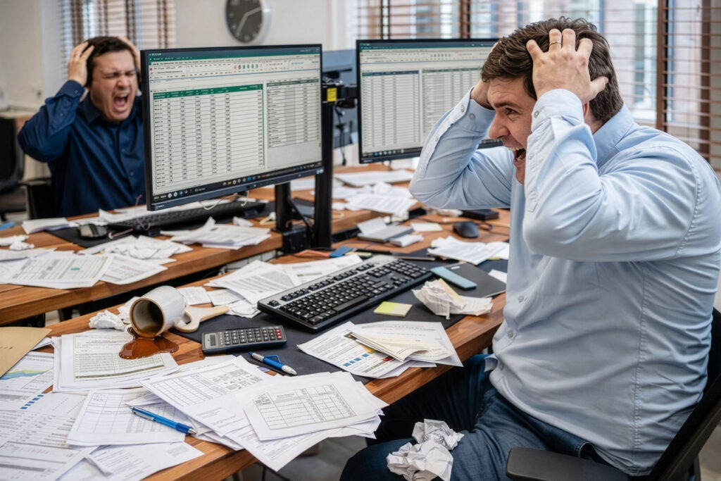 excel-vs-moo-software