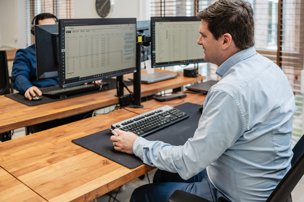 excel-vs-moo-software-2