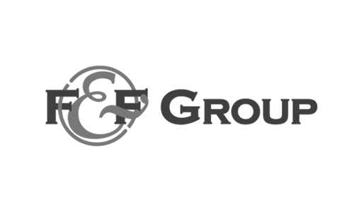 feed-group-logo-moo