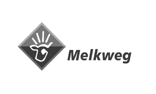 melkweg-logo-moo