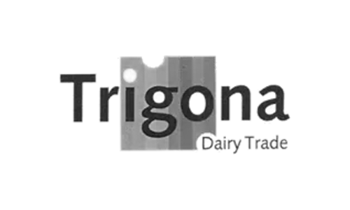 trigona-logo-moo